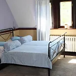 فندق Gutshaus Kubbelkow