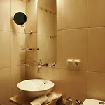 Gutshaus Kubbelkow 4*
