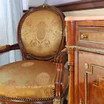 Gutshaus Kubbelkow بيرغن أوف روغن