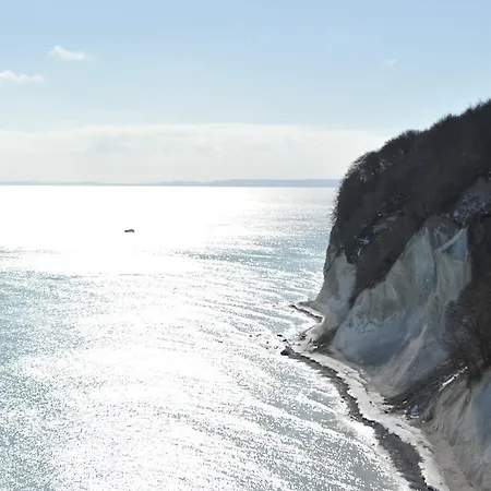 Gutshaus Kubbelkow 4*