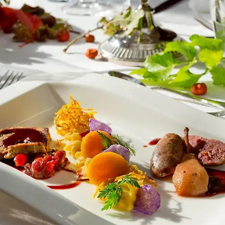 Gutshaus Kubbelkow 호텔 베르겐 아우프 뤼겐