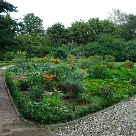 Gutshaus Kubbelkow 4*