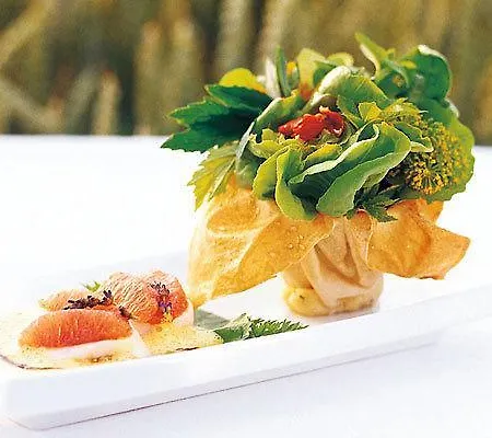 Gutshaus Kubbelkow 호텔 베르겐 아우프 뤼겐